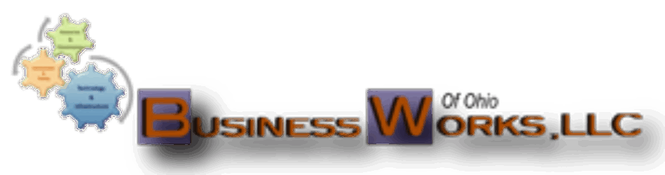Business Works of Ohio, LLC